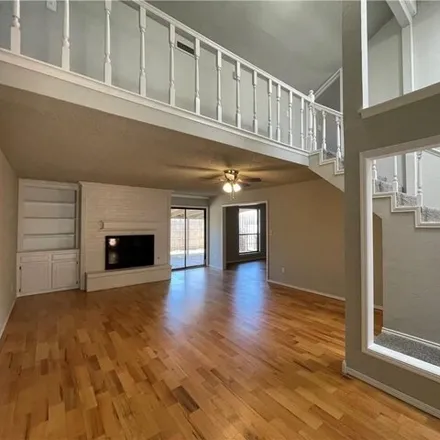 Buy this 5 bed house on 10989 North Eagle Lane in Oklahoma City, OK 73162