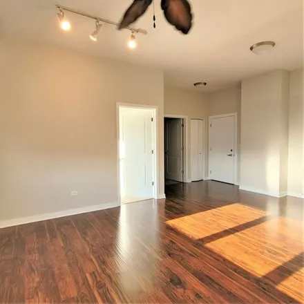 Image 4 - 1228 West Monroe Street, Chicago, IL 60607, USA - Condo for rent