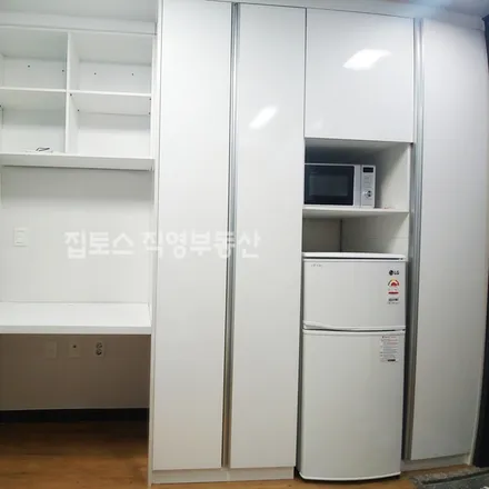 Image 5 - 서울특별시 관악구 신림동 244-78 - Apartment for rent