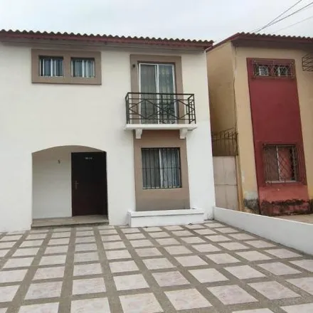 Image 2 - unnamed road, 090703, Guayaquil, Ecuador - House for rent