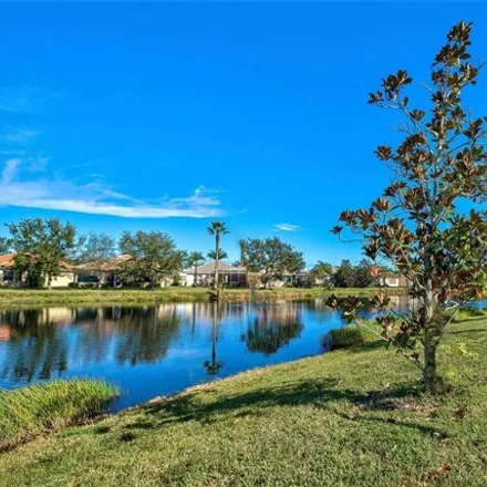 Image 8 - 8918 Peregrine Way, North Port, FL 34287, USA - House for sale