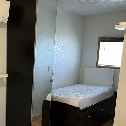 Rent this studio apartment on Lamar in CO, 81052