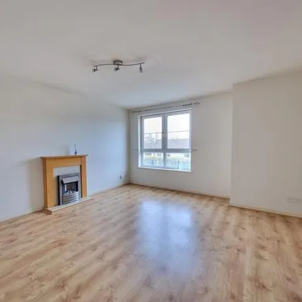Image 2 - Eday Road, Aberdeen City, AB15 6LH, United Kingdom - Apartment for sale