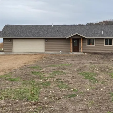Buy this 3 bed house on 4681 36th Avenue Northwest in Cass County, MN 56452