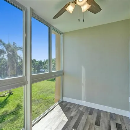 Buy this 2 bed condo on 2741 North Pine Island Road in Sunrise, FL 33322
