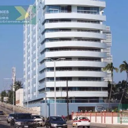 Image 2 - Escuela Secundaria n 136, Camino Real, 94290 Boca del Río, VER, Mexico - Apartment for sale