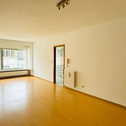 Rent this 1 bed apartment on Boomstraat 25 in 2880 Bornem, Belgium