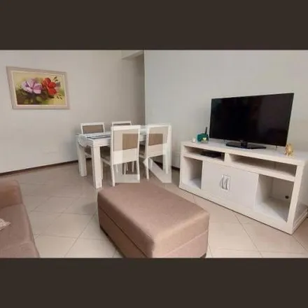 Buy this 3 bed apartment on Rua Xavier Marques in Jardim Bela Vista, Santo André - SP