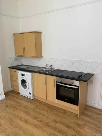Image 3 - Walton Junction, Highfield Road, Liverpool, L9 1AS, United Kingdom - Apartment for rent