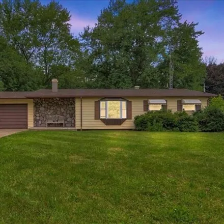 Buy this 3 bed house on 3221 N Irish Rd in Michigan, 48423