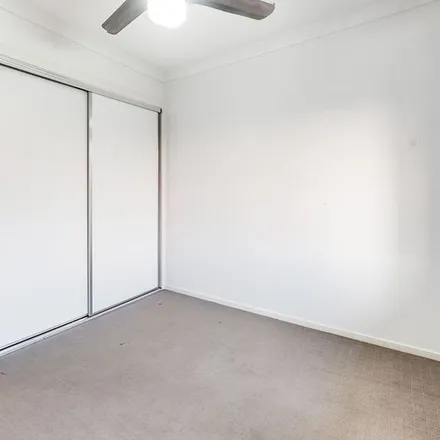 Image 9 - Taramoore Road, Gracemere QLD, Australia - Apartment for rent
