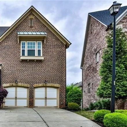 Buy this 5 bed house on 11458 Easthaven Place in Johns Creek, GA 30097