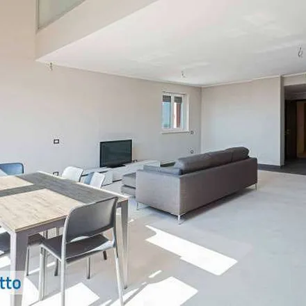 Image 2 - Via Principe Eugenio 63, 20155 Milan MI, Italy - Apartment for rent