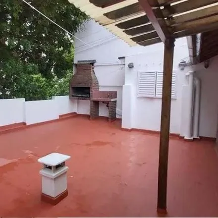 Rent this 4 bed house on Corvalán 1064 in Mataderos, C1440 AAQ Buenos Aires