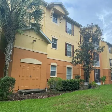 Image 3 - 8775 Sartori St Apt 208, Orlando, Florida, 32829 - Condo for sale