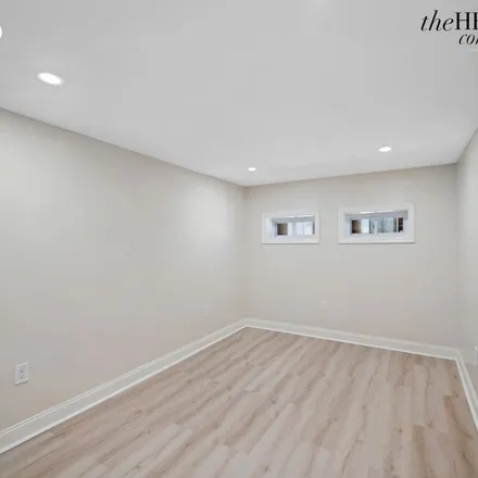 Rent this 2 bed apartment on 920 Wheeler Avenue in New York, NY 10473