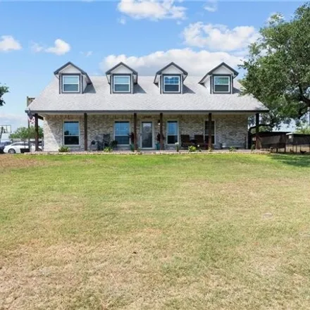 Buy this 3 bed house on 12099 Up River Road in Corpus Christi, TX 78410