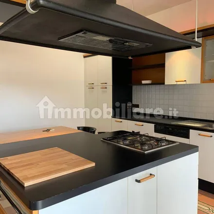 Image 3 - Via Antonio Vallisnieri 15, 41126 Modena MO, Italy - Apartment for rent