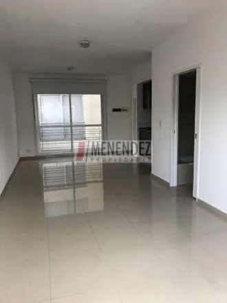 Buy this 1 bed apartment on Darregueyra 2295 in Palermo, C1425 BXH Buenos Aires