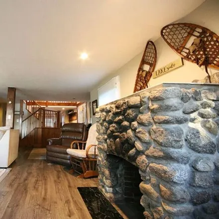 Rent this 2 bed house on Sunapee