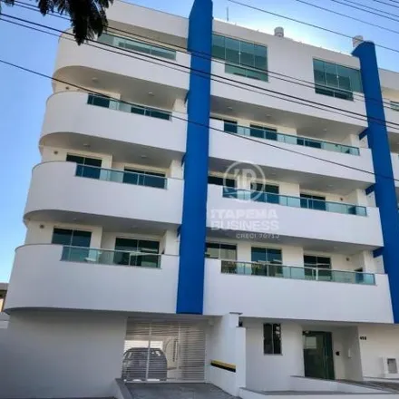 Buy this 3 bed apartment on Rua Rouxinol in Bombas, Bombinhas - SC