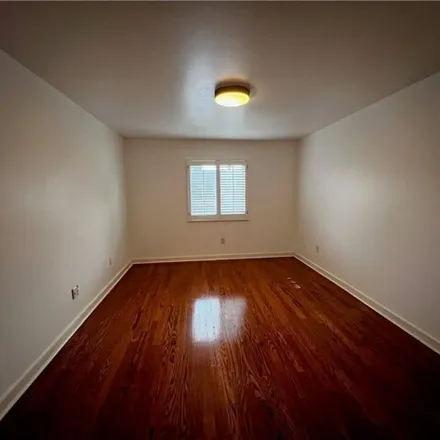 Image 7 - 1233 Esplanade Avenue, New Orleans, LA 70116, USA - Condo for rent