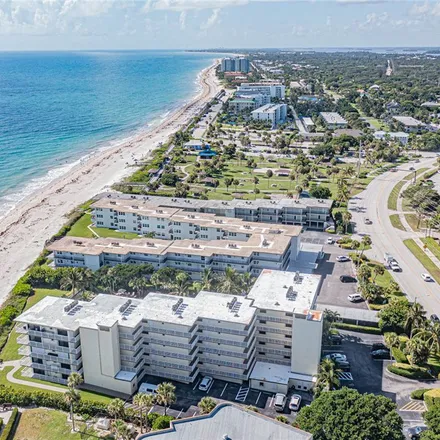 Image 3 - FL A1A, Vero Beach, FL 32963, USA - Apartment for rent