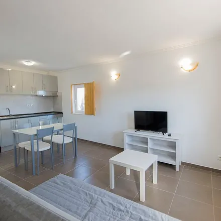 Rent this 1 bed apartment on Rua Serpa Pinto in 7630-171 Odemira, Portugal