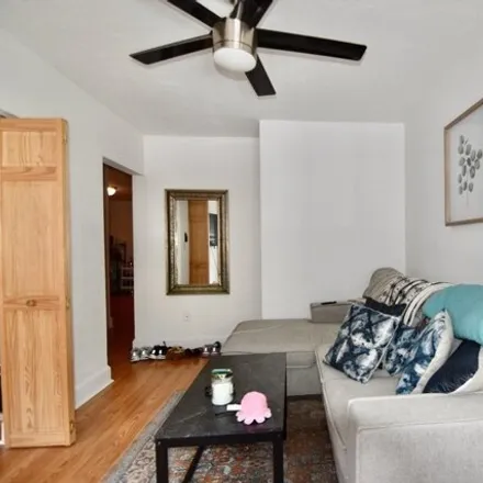 Rent this 2 bed apartment on 3 Saxton Street in Boston, MA 02125