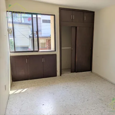 Image 3 - Calle Puebla, 89210 Tampico, TAM, Mexico - House for rent