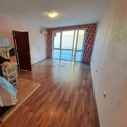 Image 3 - Venera, Сирена, Yug, Sveti Vlas 8256, Bulgaria - Apartment for sale