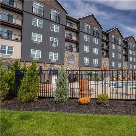 Buy this 2 bed condo on Hotel Canandaigua in Tapestry Collection by Hilton, Lakeshore Drive