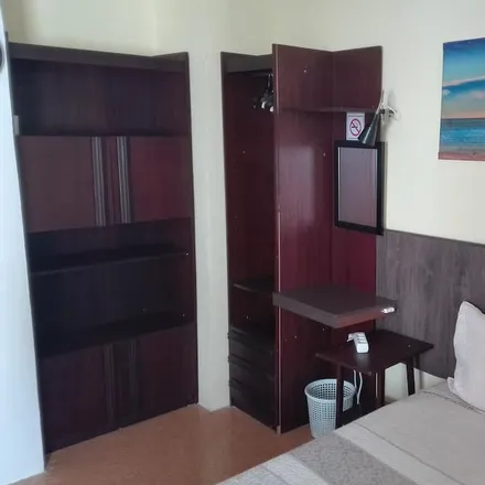 Rent this 1 bed apartment on São Martinho in Funchal, Madeira