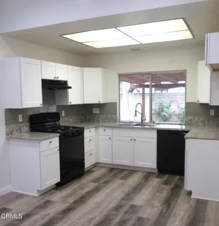 Rent this 3 bed house on 3641 Lynn Circle in La Verne, CA 91750