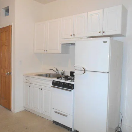Rent this studio apartment on 172 Spring Street in New York, NY 10012