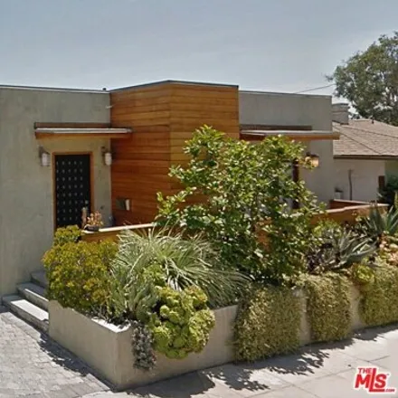 Rent this 3 bed house on 866 Kodak Drive in Los Angeles, CA 90026