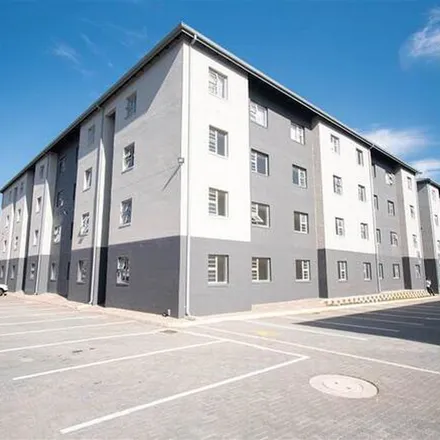 Image 6 - unnamed road, eThekwini Ward 45, KwaMashu, South Africa - Apartment for rent