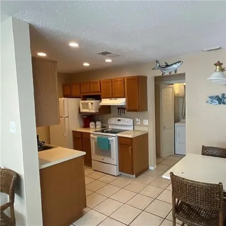 Image 9 - 15421 Seamount Cay Ct Apt 111, Corpus Christi, Texas, 78418 - Condo for rent