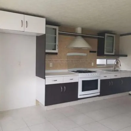 Buy this 3 bed house on unnamed road in San Salvador Tizatlalli, 52172 Metepec