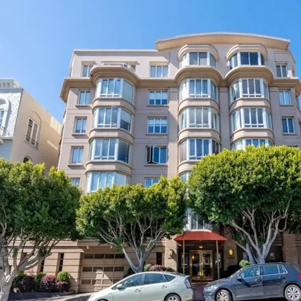 Buy this 2 bed condo on 1420 Green Street in San Francisco, CA 94109