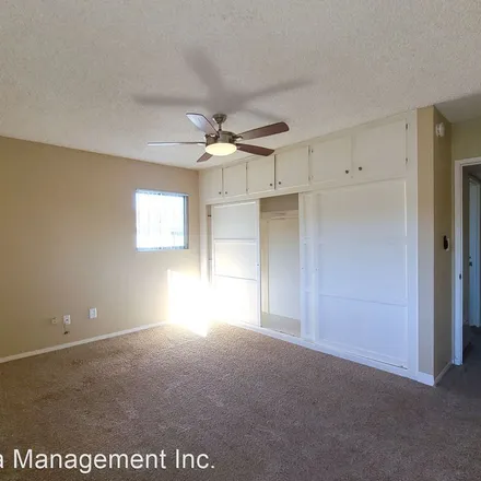 Rent this 3 bed apartment on 8561 Glenhaven Street in San Diego, CA 92123