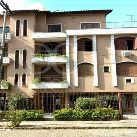 Image 2 - Escola República Argentina, Avenida Bogotá 789, Jardim Lindóia, Porto Alegre - RS, 91060-000, Brazil - Apartment for sale