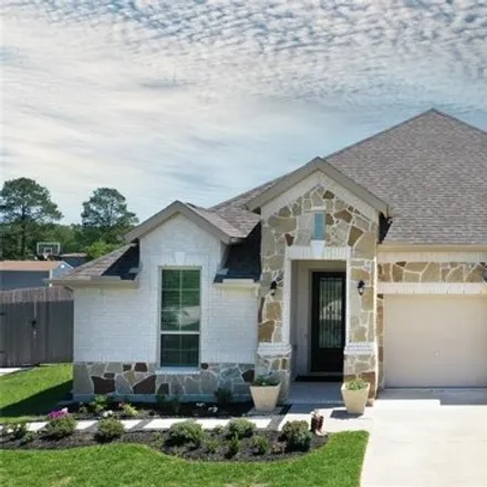 Buy this 3 bed house on Boyd Road in Fort Bend County, TX 77461