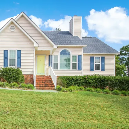 Buy this 3 bed house on 6715 Lipscomb Drive in New Hanover County, NC 28412