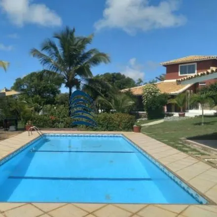 Buy this 3 bed house on Itaú in Rua Adelina de Sá, Centro