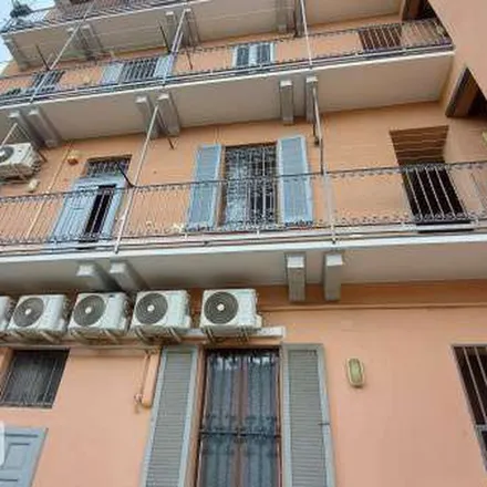 Image 5 - Via privata Don Bartolomeo Grazioli, 20158 Milan MI, Italy - Apartment for rent