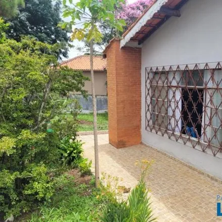 Buy this 2 bed house on Rua dos Jacarandas in Jardim dos Pinheiros, Atibaia - SP