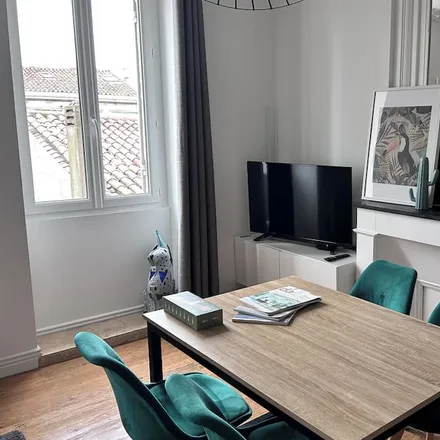 Image 9 - Bordeaux, Gironde, France - Apartment for rent
