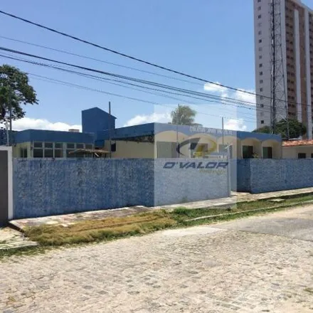 Buy this 8 bed house on Rua Manoel Madruga in Bairro dos Estados, João Pessoa - PB