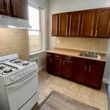 Rent this 1 bed apartment on Guttenberg Post Office in 72nd Street, North Bergen